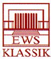 EWS- Logo