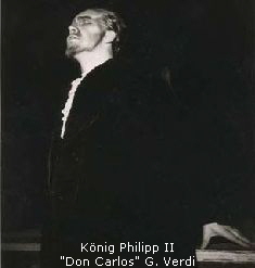 Knig Philipp II

